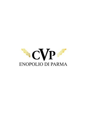 Enopolio Parma