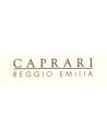Cantina Caprari