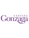 Cantina Gonzaga