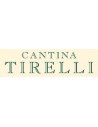 Cantina Tirelli