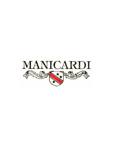 Cantina Manicardi
