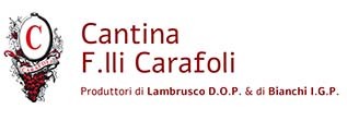 Cantina Carafoli