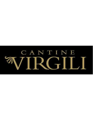 Cantina Virgili