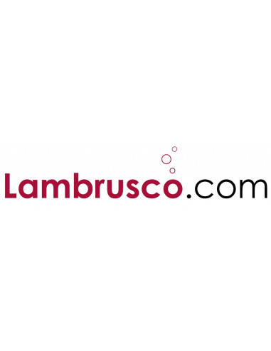 Lambrusco.com